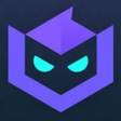 Lulubox Skins guide apk icon