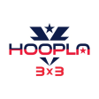 Hoopla Association