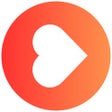 Programın simgesi: QuickMarks for YouTube