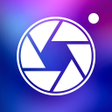 Icoon van programma: Photo Video Maker with Mu…
