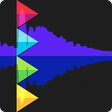 Programikon: Indigo Beat Maker