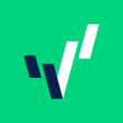 プログラムのアイコン：OANDA: Forex  Stocks Trad…