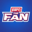 程序图标：ESPN 960