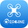 程序图标：Eachine  GPS