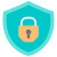 ไอคอนของโปรแกรม: Amazon Custom Hider