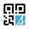 Programikonen: AB Covid Records Verifier