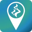 Иконка программы: California Smoke Spotter