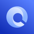 Ikon program: BrowseHere - TV Browser I…