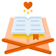 Icon of program: сүрелер жинағы