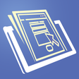 Icoon van programma: Contact Form 7 Database M…
