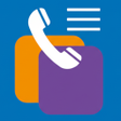 プログラムのアイコン：PaSS: Privacy & Call Scre…