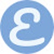 Icoon van programma: Send as Ellacard