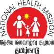 Иконка программы: THAIMAI