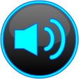 プログラムのアイコン：Volume Controller
