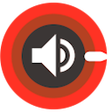 Icon of program: Volume Controller