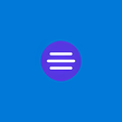 Programikonen: Versefy