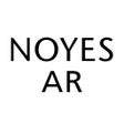 Ícone do programa: NOYES AR