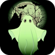 程序图标：Scary Sounds