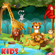 Icon of program: Game anak anak - Edukasi …
