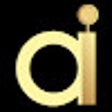 Иконка программы: A.I. Resource Manager