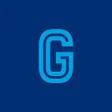 Programikonen: Gigi Coffee