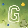 Programın simgesi: Gigi Coffee