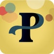 Icono de programa: Prsnt - Send  Receive Gif…