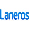 Laneros browser extension