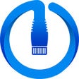 Programikonen: Laneros browser extension