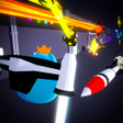 Иконка программы: Jetpack George 3D