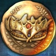 Programın simgesi: Immortal Throne