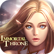 Programikonen: Immortal Throne