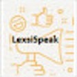 程序图标：TTSGPT Text to Speech Ext…