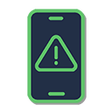 أيقونة البرنامج: Opennet Call Popup