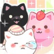 أيقونة البرنامج: Wholesome Cats