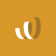Icône du programme : Whizliz - jewelry marketp…