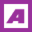 Ikon program: ADDAX