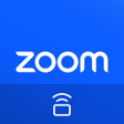 Иконка программы: Zoom Rooms Controller