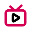 Programikonen: AddisTV