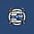 Ícone do programa: Tab Master