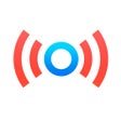 Programikonen: BeONAIR Speaker