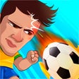 Head Soccer La Liga