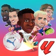 Icono de programa: Head Football LaLiga Socc…
