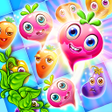 プログラムのアイコン：Garden Paradise Mania