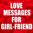 Programikonen: Love Messages for Girlfri…