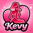 Icoon van programma: kevy-Desi Girl Video  Cha…
