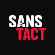 رمز البرنامج: Sans Tact