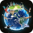 Icon of program: SpaceEarth: Are you ready
