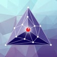 Ícone do programa: Peeramid Live Video Broad…