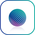 Programikonen: PETRONAS Dot
